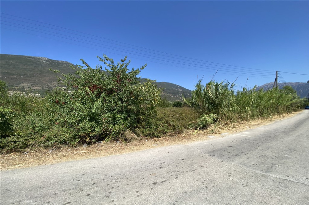 Vasiliki Land w High Buildability 01.jpg